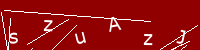 cf7captcha
